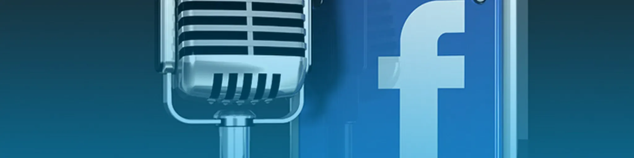 RADIO URBANA CONCEPCION