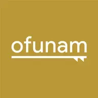 23_OFUNAM_Temp3_Prog6_D161125