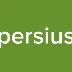 persius