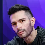 ByeAlex: Biztos voltam abban, hogy a Fidesznek ez gatya
