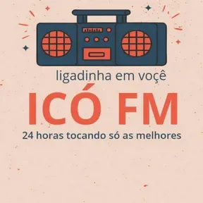 radio ico fm