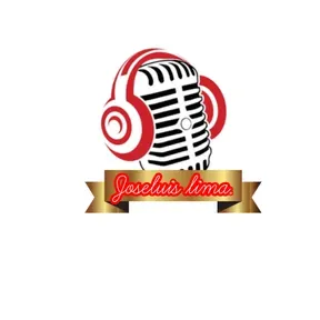 Radio 01