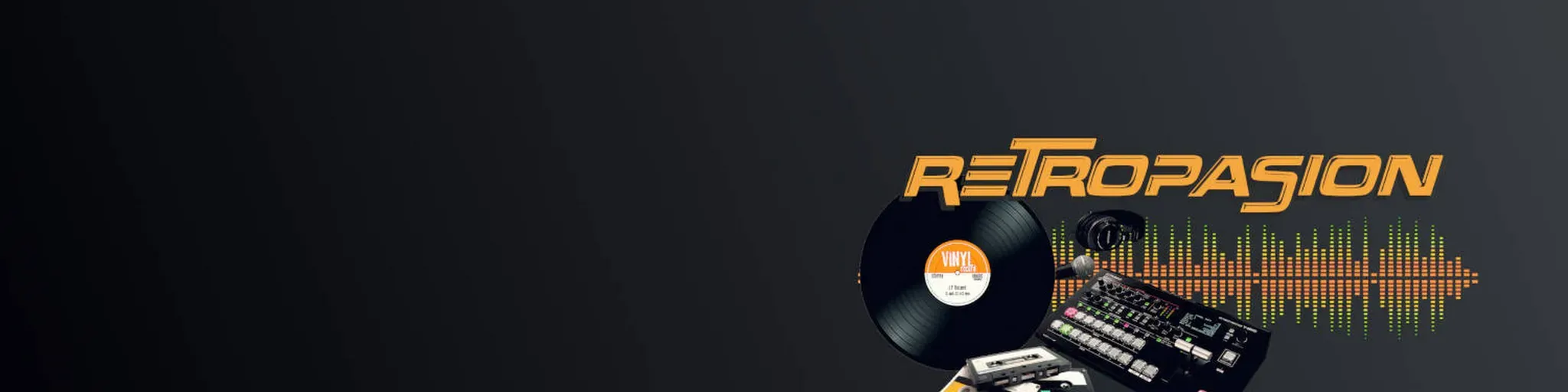 Retropasion