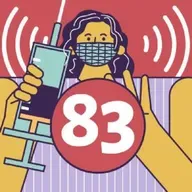 Necesitamos más del 70% de inmunidad para frenar la pandemia