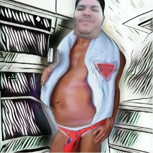 Hoy No Hay Podcast 