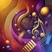 HearMe.fm - Smooth Jazz