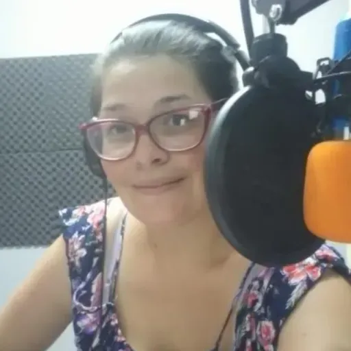 INMUNIZADOS  PROGRAMA 16