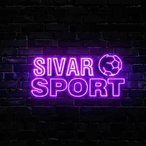 SIVAR SPORT CIUDAD CAPITAL RADIO