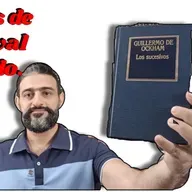 Comentarios de la obra Los sucesivos - Guillermo de Ockham