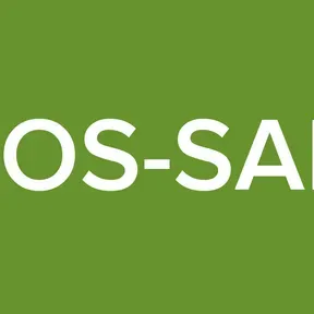 SAMOS-SAMOS