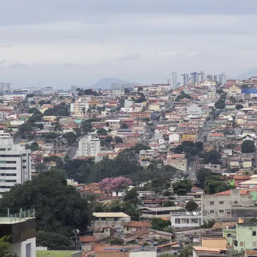 Pelo menos seis municípios de MG decretam situação de emergência por doenças respiratórias