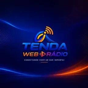 Tenda Web Rádio