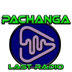 PACHANGA LAST radio