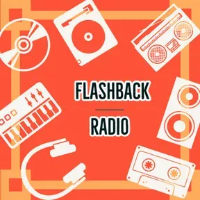 FlashBack Radio