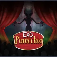 Ground Zero Rewind - EXO PINOCCHIO