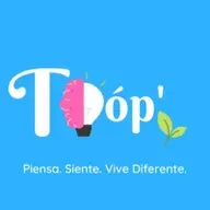 Ep. 57 | ¿Cómo dejar de IDEALIZAR a tu pareja?