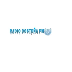 Radio costeña FM