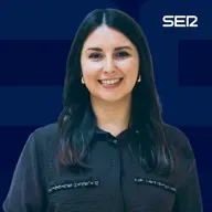 El viaje empieza aquí (13/06/2026)