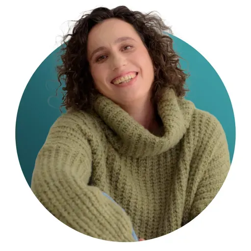 Tamara Ivanović - Od arhitektonskih planova do kuvara na holandskom