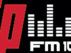 vipradiofm
