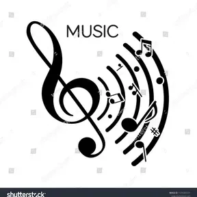 LUXRADIO