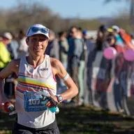 Weekly Ep.24: New Centurion Coaching Site | Black Canyon Ultras | Barkley | Tarawera |