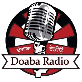Doaba Radio