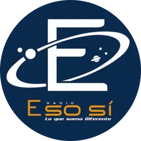 Radio Eso Sí