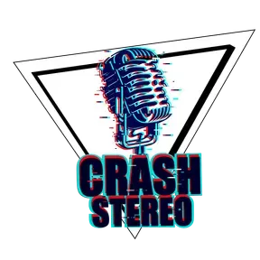 Crash Stereo