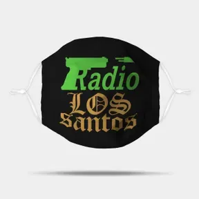 Los santos