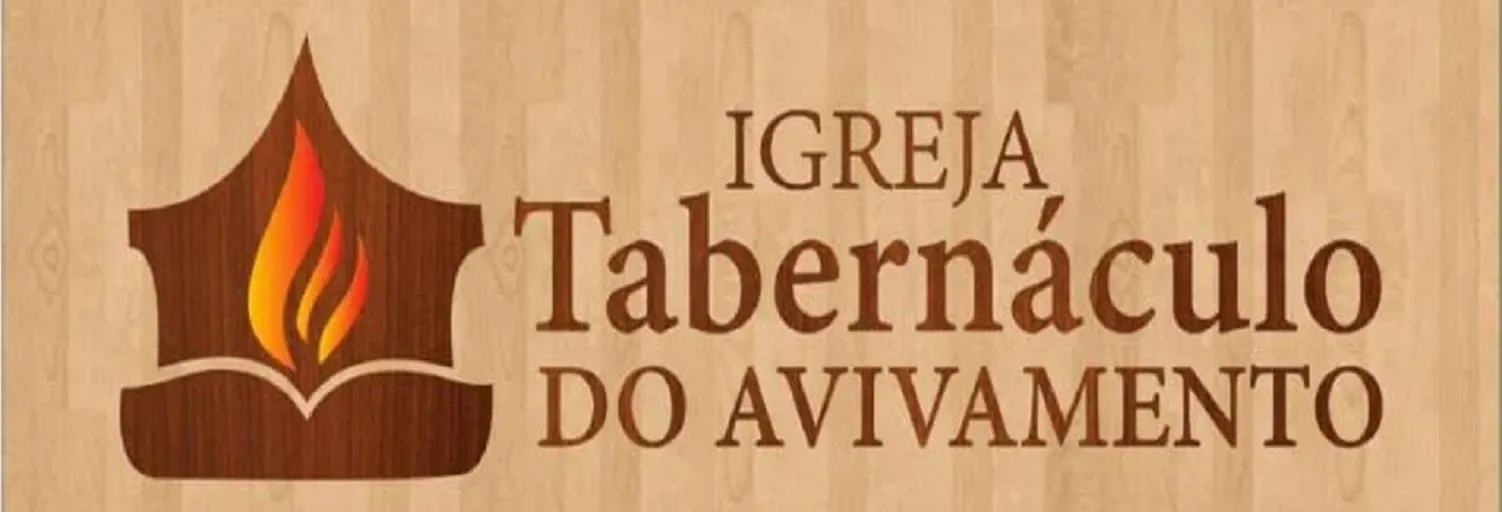 EvangelicaITA