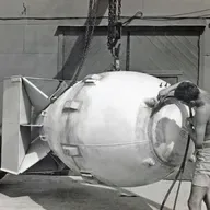 EL BOMBARDERO: 6- EL TERROR DEL MUNDO #documental #aviacion #podcast