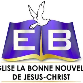 Eglise La Bonne Nouvelle