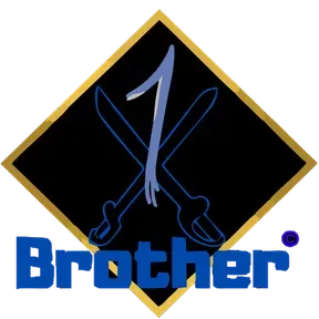 X1 Brother Radio