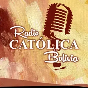 RADIO CATÓLICA BOLIVIA fm