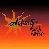 Solidarity