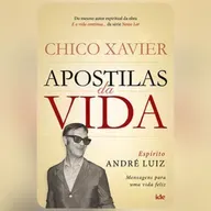 Apostilas da Vida