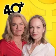 Lust lernen – was dein Körper liebt