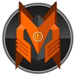 M-StreamRadio langsung