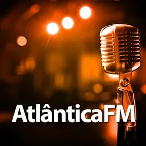 Atlantica