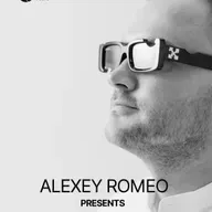 Alexey Romeo - X-perience 001 (Ibiza Global Radio) #1