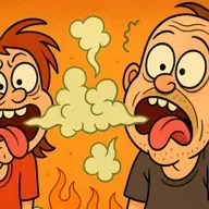 Rektal digital-016 Zwischen Fremdscham, Vorwürfe und Geistige unreife