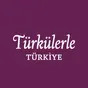 Radyo Home - Türkülerle Türkiye