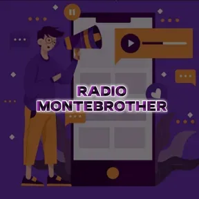 Radio MonteBrother