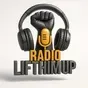 Radio Lift Him Up Tv