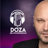 Ce stie Google despre clientii tai — date reale despre cum cumpara romanii in 2026 la Gomag Summit