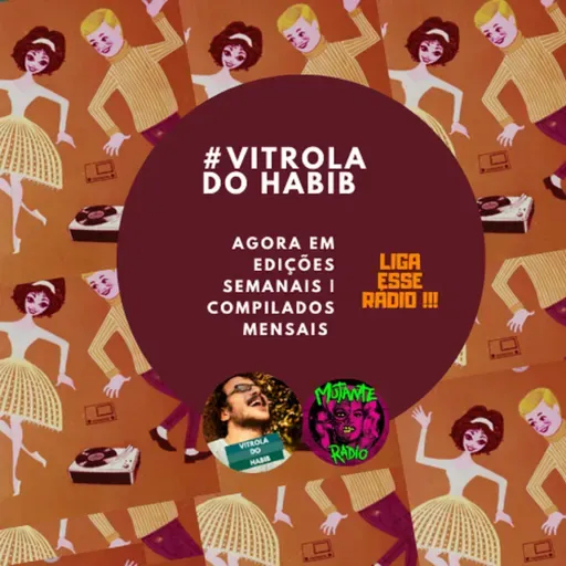 VITROLA DO HABIB : EDI​​​​​​​​​​​​​​​​​​​​​​​​​​​​​​​Ç​​​​​​​​​​​​​​​​​​​​​​​​​​​​​​​Õ​​​​​​​​​​​​​​​​​​​​​​​​​​​​​​​ES MAIO 2023