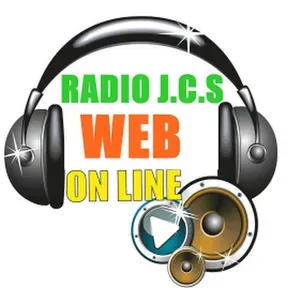 RADIO JCS WEB