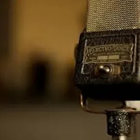 RadioAlegria