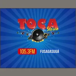 Toca Stereo 105.3 FM en vivo